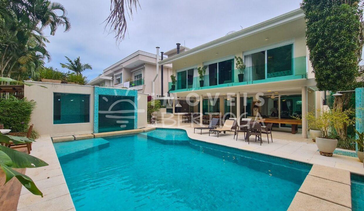 Casa-venda-BERTIOGA-RIVIERA-DE-SAO-LOURENCO-CA1590R-imobiliaria-na-riviera-imobiliaria-bertioga-2025-10-26_18-03-49_foto_rm