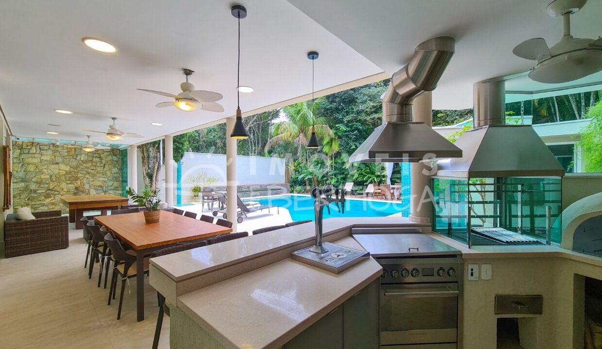Casa-venda-BERTIOGA-RIVIERA-DE-SAO-LOURENCO-CA1590R-imobiliaria-na-riviera-imobiliaria-bertioga-2025-10-26_18-03-49_foto_rm-13