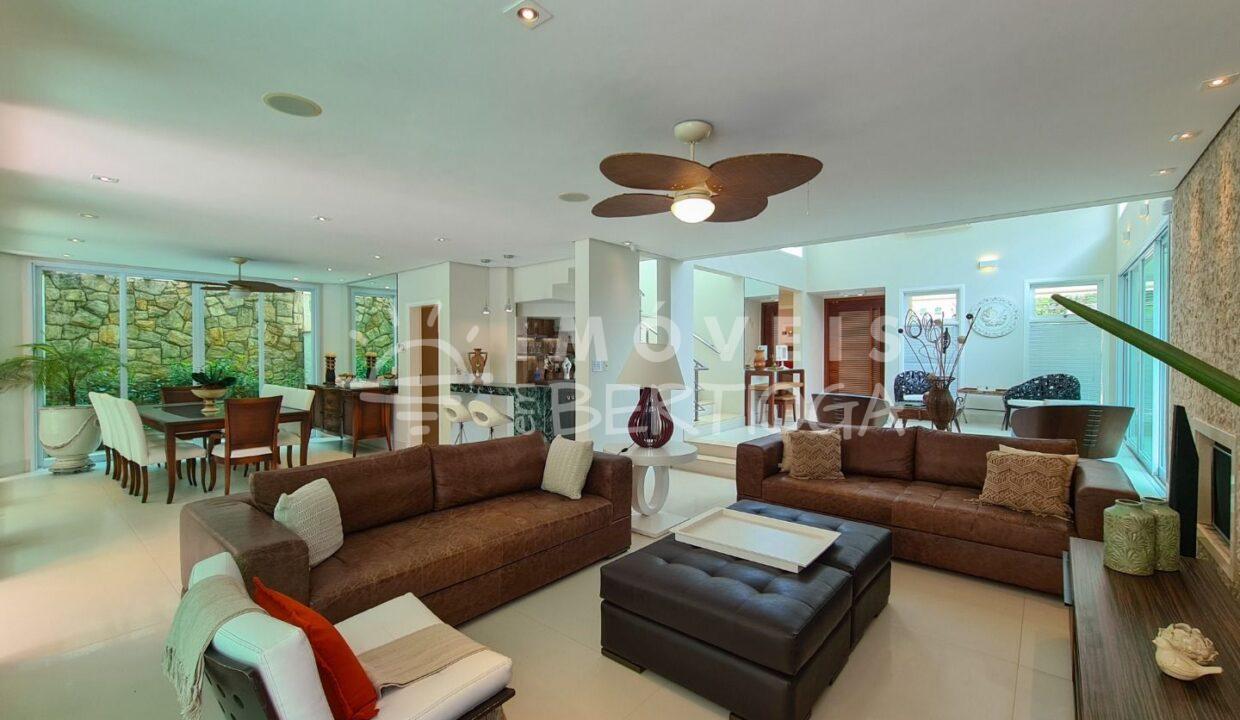 Casa-venda-BERTIOGA-RIVIERA-DE-SAO-LOURENCO-CA1590R-imobiliaria-na-riviera-imobiliaria-bertioga-2025-10-26_18-03-49_foto_rm-14