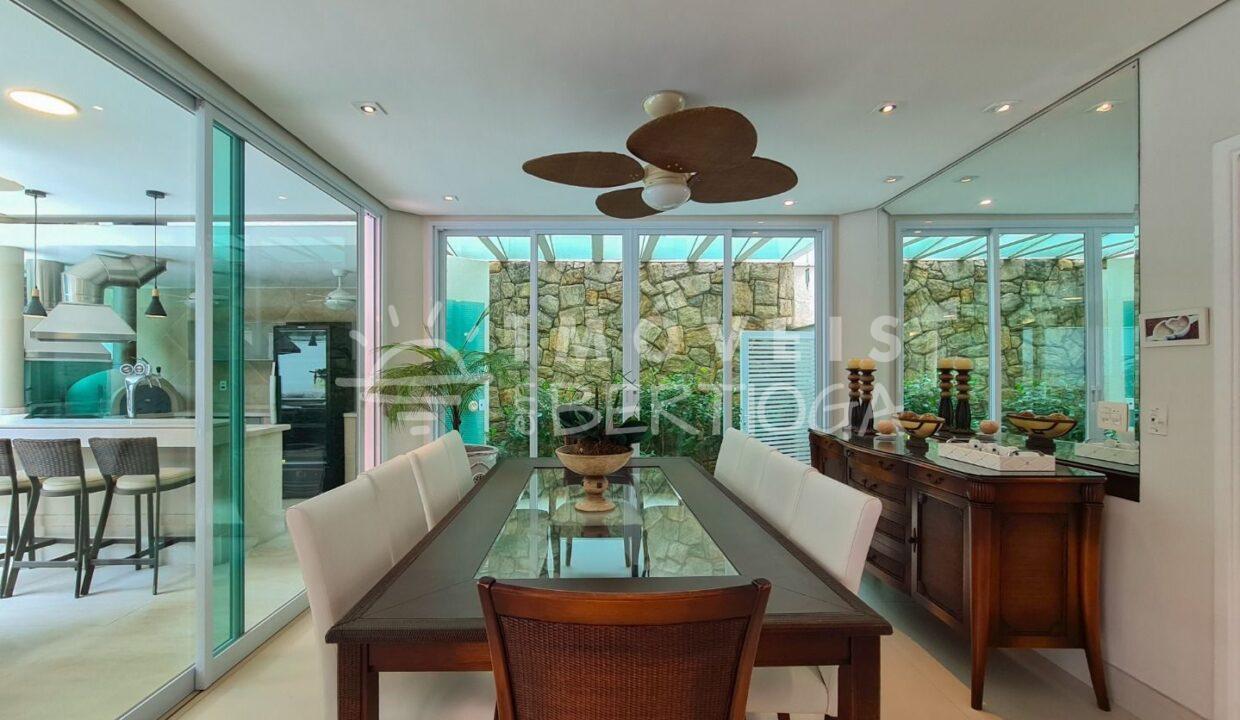 Casa-venda-BERTIOGA-RIVIERA-DE-SAO-LOURENCO-CA1590R-imobiliaria-na-riviera-imobiliaria-bertioga-2025-10-26_18-03-49_foto_rm-15