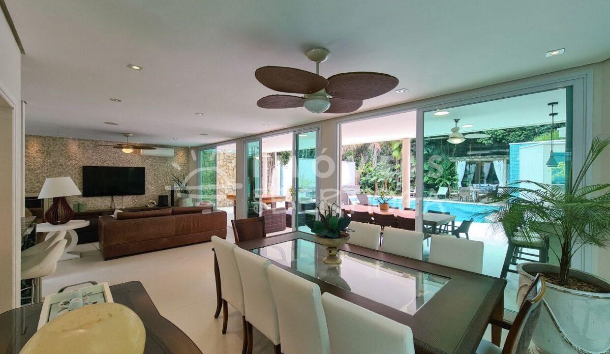 Casa-venda-BERTIOGA-RIVIERA-DE-SAO-LOURENCO-CA1590R-imobiliaria-na-riviera-imobiliaria-bertioga-2025-10-26_18-03-49_foto_rm-16