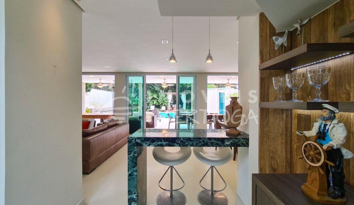 Casa-venda-BERTIOGA-RIVIERA-DE-SAO-LOURENCO-CA1590R-imobiliaria-na-riviera-imobiliaria-bertioga-2025-10-26_18-03-49_foto_rm-18