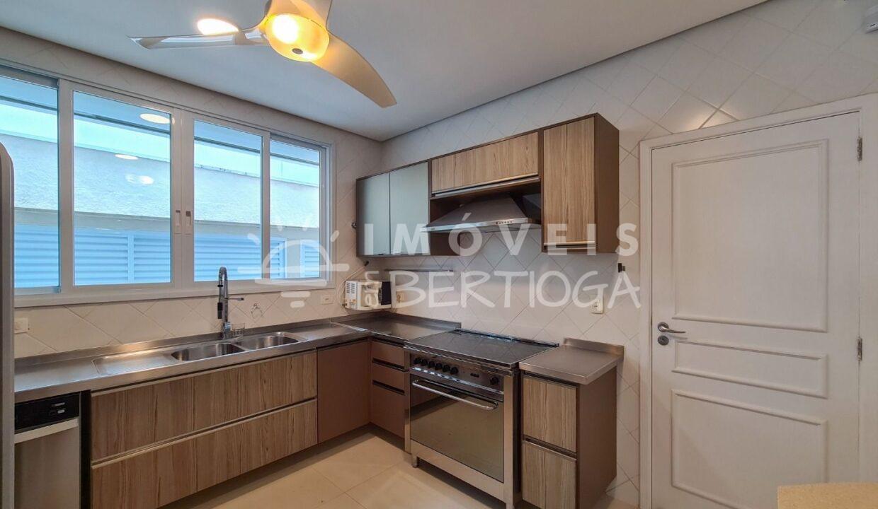 Casa-venda-BERTIOGA-RIVIERA-DE-SAO-LOURENCO-CA1590R-imobiliaria-na-riviera-imobiliaria-bertioga-2025-10-26_18-03-49_foto_rm-19