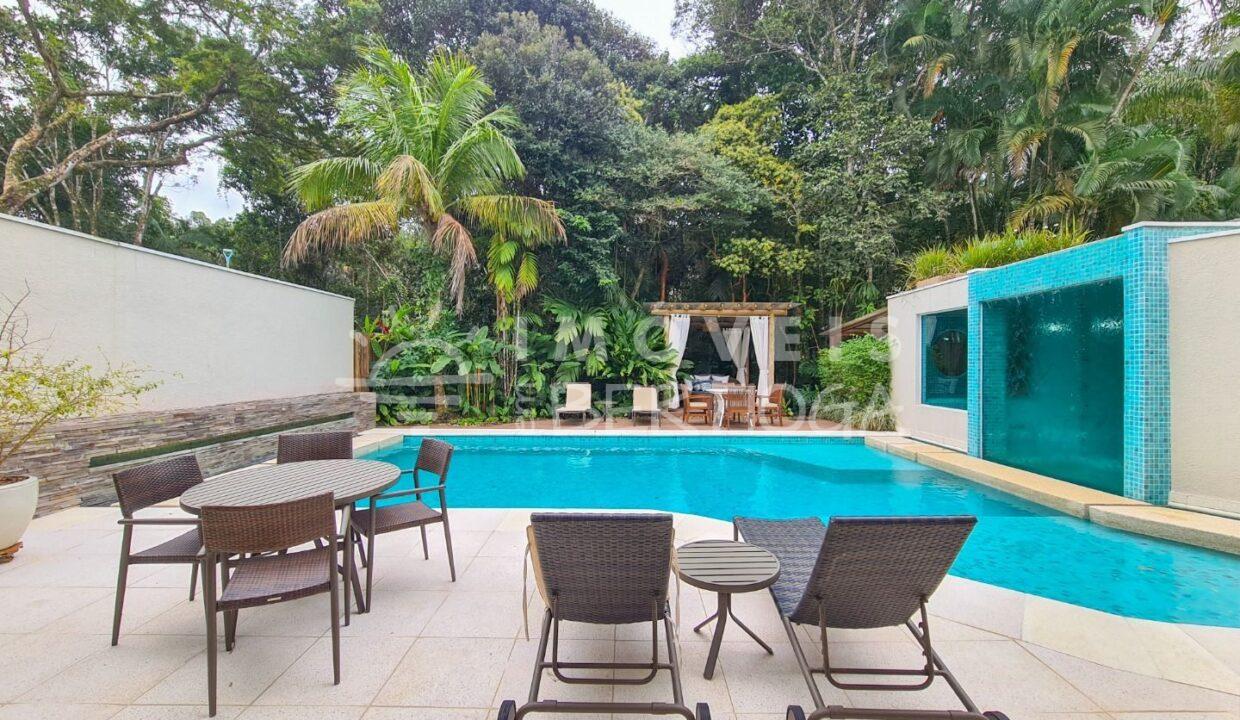 Casa-venda-BERTIOGA-RIVIERA-DE-SAO-LOURENCO-CA1590R-imobiliaria-na-riviera-imobiliaria-bertioga-2025-10-26_18-03-49_foto_rm-2