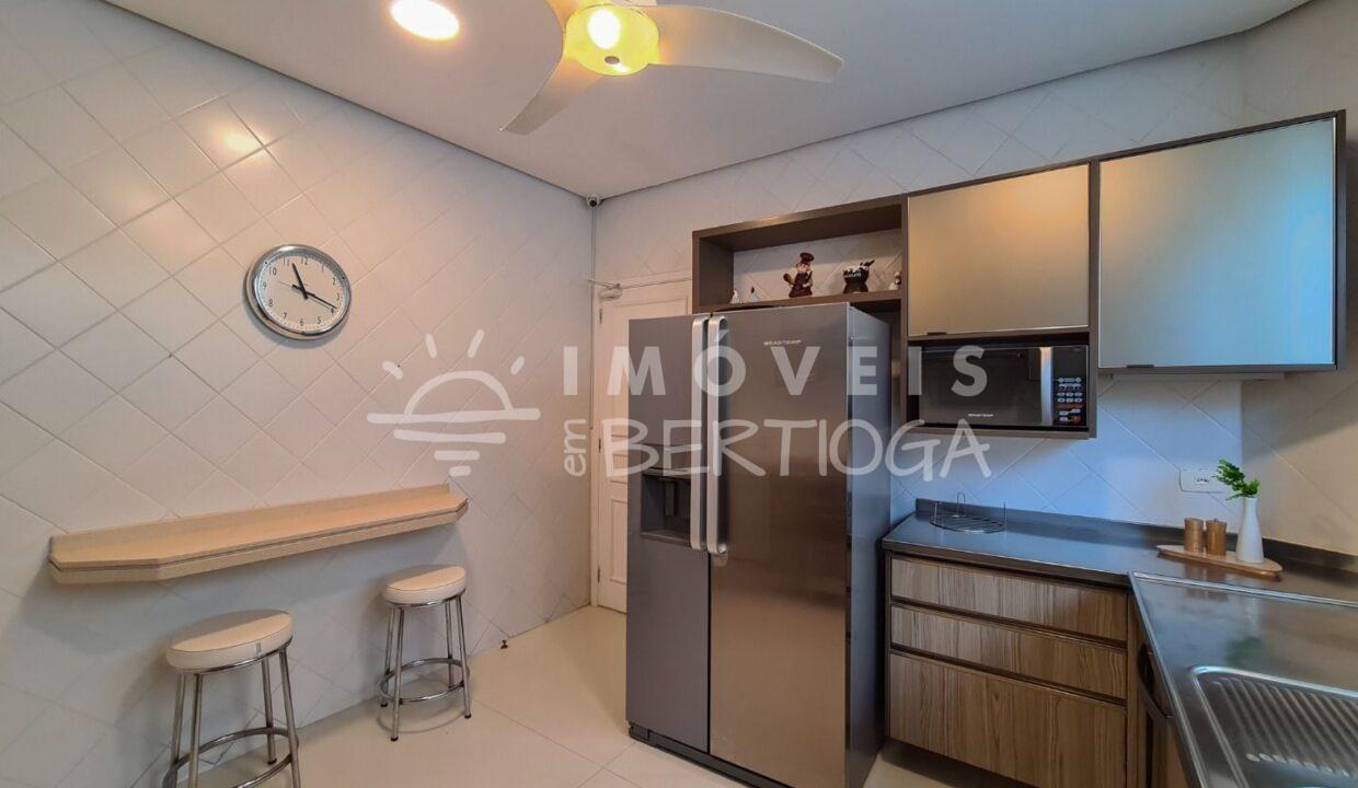Casa-venda-BERTIOGA-RIVIERA-DE-SAO-LOURENCO-CA1590R-imobiliaria-na-riviera-imobiliaria-bertioga-2025-10-26_18-03-49_foto_rm-20
