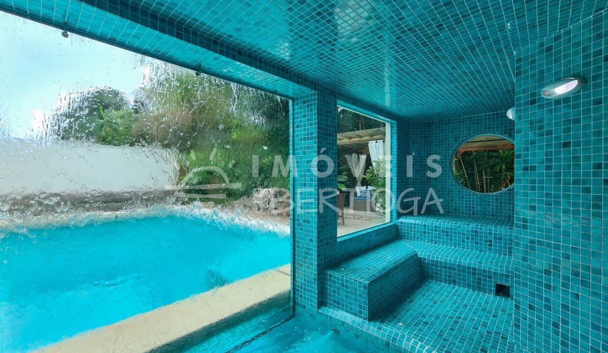Casa-venda-BERTIOGA-RIVIERA-DE-SAO-LOURENCO-CA1590R-imobiliaria-na-riviera-imobiliaria-bertioga-2025-10-26_18-03-49_foto_rm-21