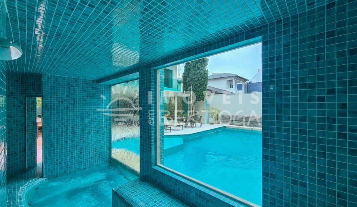 Casa-venda-BERTIOGA-RIVIERA-DE-SAO-LOURENCO-CA1590R-imobiliaria-na-riviera-imobiliaria-bertioga-2025-10-26_18-03-49_foto_rm-22