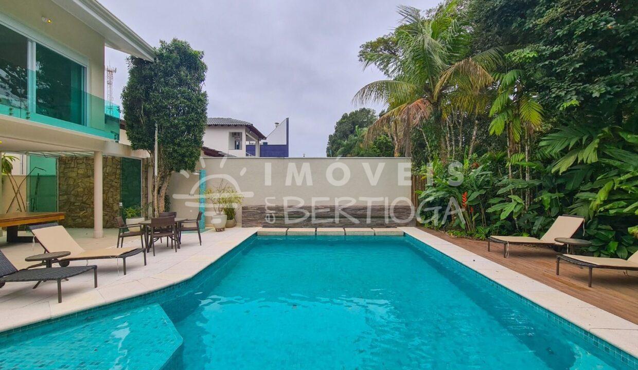 Casa-venda-BERTIOGA-RIVIERA-DE-SAO-LOURENCO-CA1590R-imobiliaria-na-riviera-imobiliaria-bertioga-2025-10-26_18-03-49_foto_rm-23