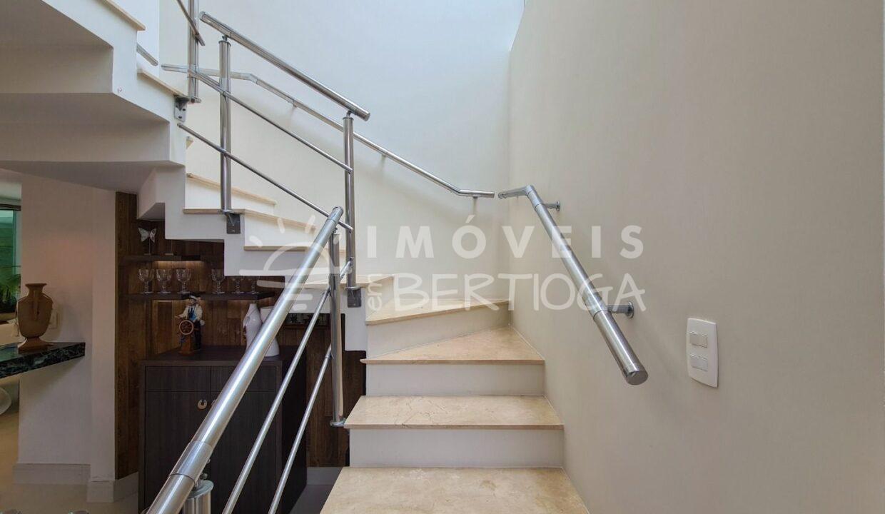 Casa-venda-BERTIOGA-RIVIERA-DE-SAO-LOURENCO-CA1590R-imobiliaria-na-riviera-imobiliaria-bertioga-2025-10-26_18-03-49_foto_rm-24