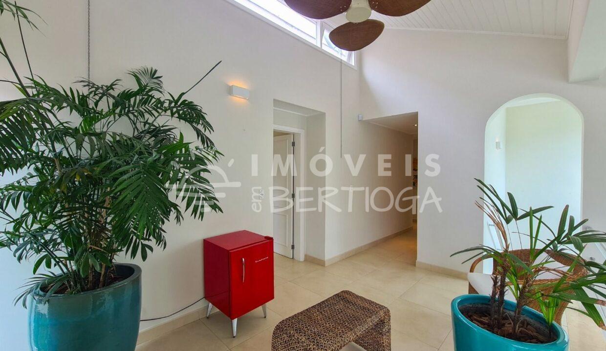 Casa-venda-BERTIOGA-RIVIERA-DE-SAO-LOURENCO-CA1590R-imobiliaria-na-riviera-imobiliaria-bertioga-2025-10-26_18-03-49_foto_rm-25