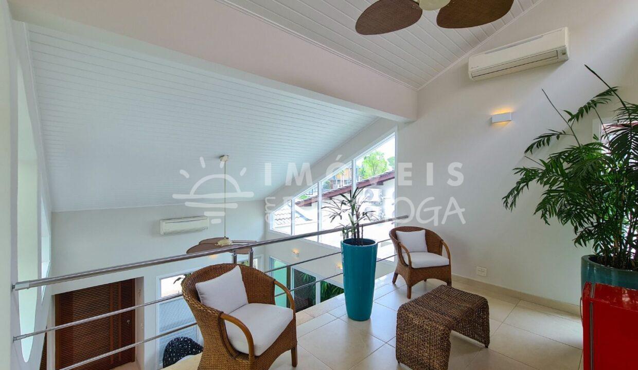 Casa-venda-BERTIOGA-RIVIERA-DE-SAO-LOURENCO-CA1590R-imobiliaria-na-riviera-imobiliaria-bertioga-2025-10-26_18-03-49_foto_rm-26