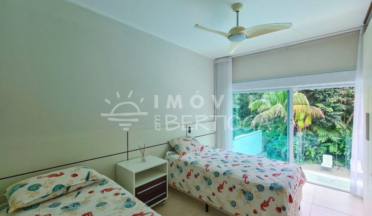 Casa-venda-BERTIOGA-RIVIERA-DE-SAO-LOURENCO-CA1590R-imobiliaria-na-riviera-imobiliaria-bertioga-2025-10-26_18-03-49_foto_rm-28