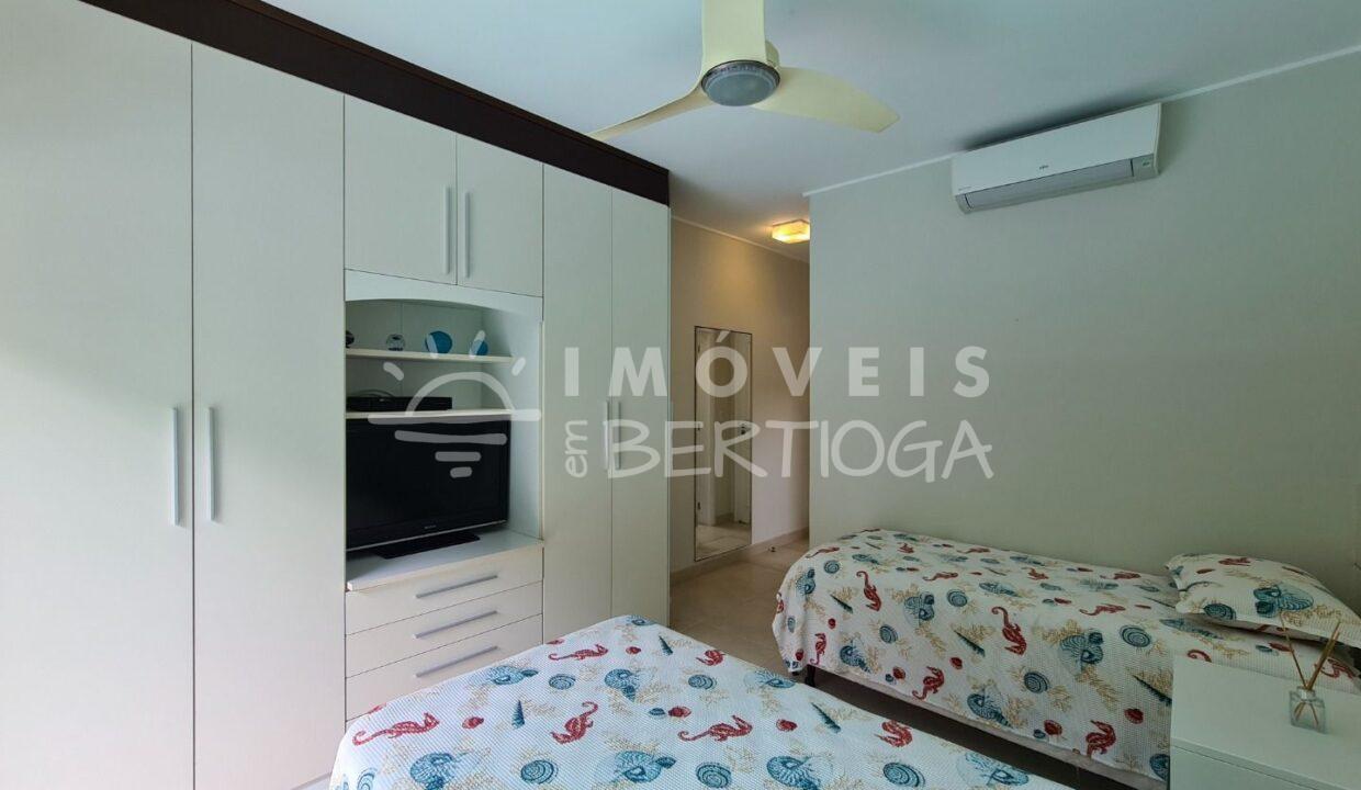 Casa-venda-BERTIOGA-RIVIERA-DE-SAO-LOURENCO-CA1590R-imobiliaria-na-riviera-imobiliaria-bertioga-2025-10-26_18-03-49_foto_rm-29