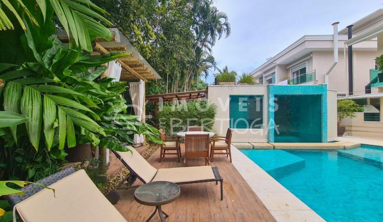 Casa-venda-BERTIOGA-RIVIERA-DE-SAO-LOURENCO-CA1590R-imobiliaria-na-riviera-imobiliaria-bertioga-2025-10-26_18-03-49_foto_rm-3