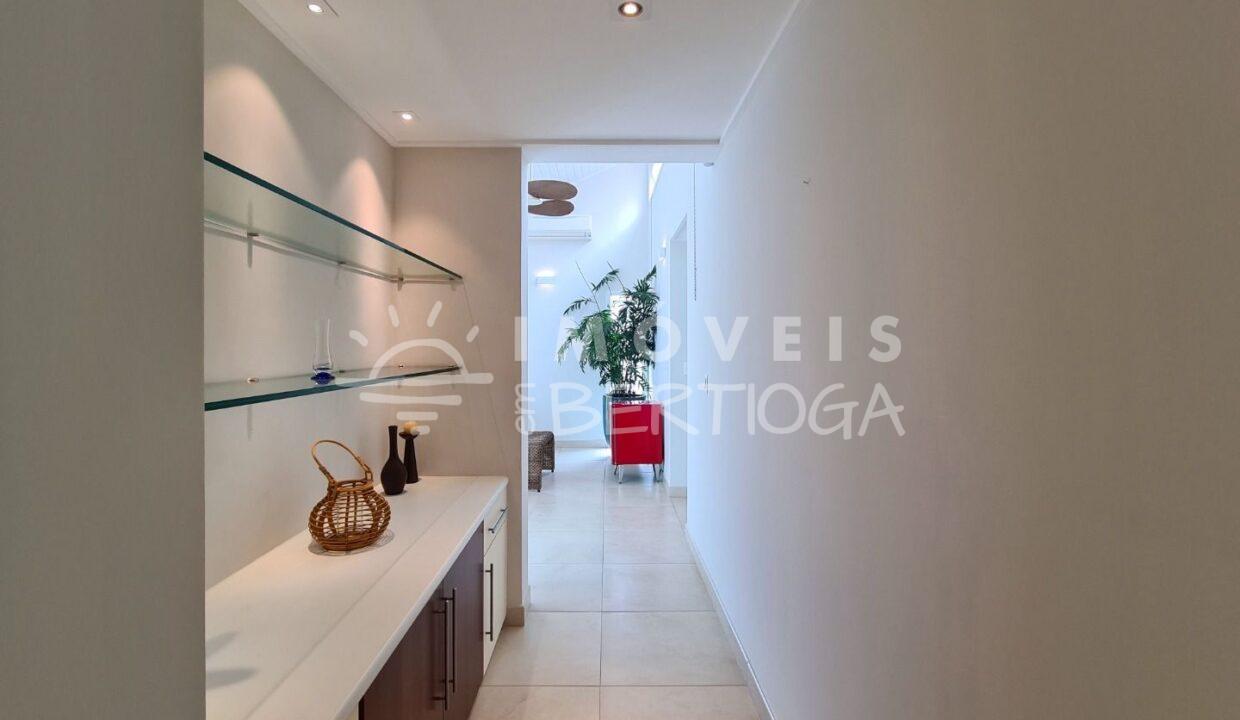 Casa-venda-BERTIOGA-RIVIERA-DE-SAO-LOURENCO-CA1590R-imobiliaria-na-riviera-imobiliaria-bertioga-2025-10-26_18-03-49_foto_rm-31