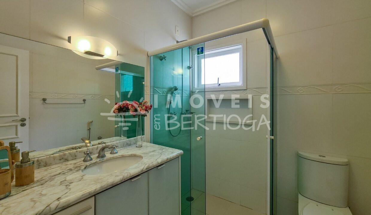 Casa-venda-BERTIOGA-RIVIERA-DE-SAO-LOURENCO-CA1590R-imobiliaria-na-riviera-imobiliaria-bertioga-2025-10-26_18-03-49_foto_rm-32