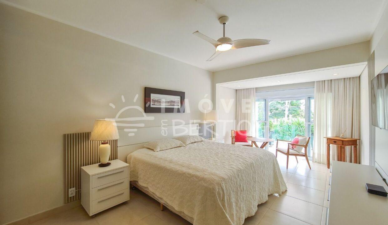 Casa-venda-BERTIOGA-RIVIERA-DE-SAO-LOURENCO-CA1590R-imobiliaria-na-riviera-imobiliaria-bertioga-2025-10-26_18-03-49_foto_rm-33