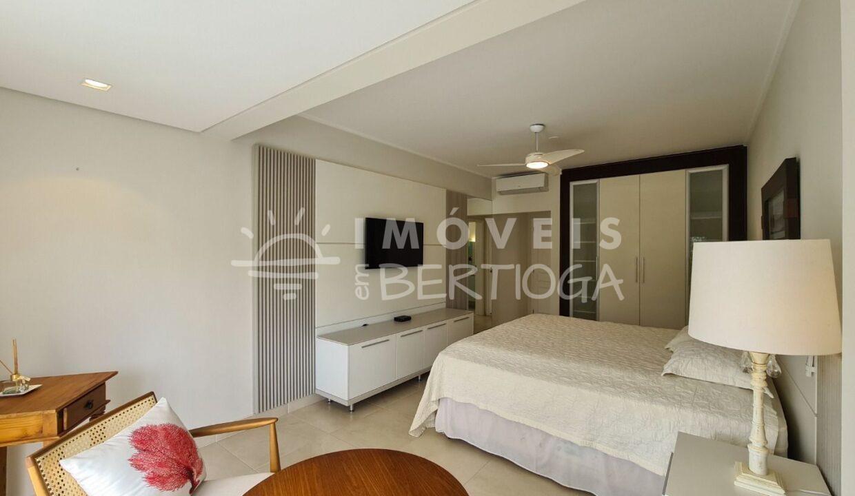 Casa-venda-BERTIOGA-RIVIERA-DE-SAO-LOURENCO-CA1590R-imobiliaria-na-riviera-imobiliaria-bertioga-2025-10-26_18-03-49_foto_rm-34