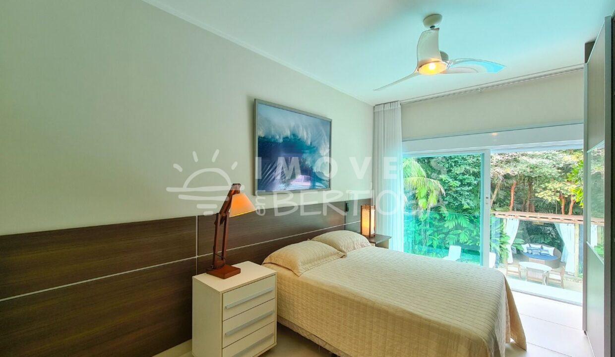 Casa-venda-BERTIOGA-RIVIERA-DE-SAO-LOURENCO-CA1590R-imobiliaria-na-riviera-imobiliaria-bertioga-2025-10-26_18-03-49_foto_rm-36
