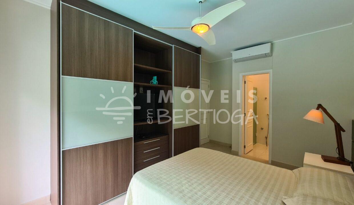 Casa-venda-BERTIOGA-RIVIERA-DE-SAO-LOURENCO-CA1590R-imobiliaria-na-riviera-imobiliaria-bertioga-2025-10-26_18-03-49_foto_rm-37