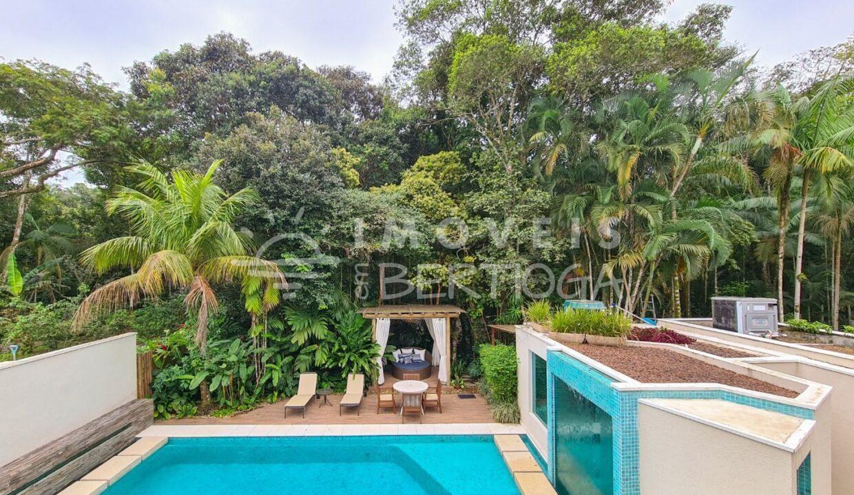 Casa-venda-BERTIOGA-RIVIERA-DE-SAO-LOURENCO-CA1590R-imobiliaria-na-riviera-imobiliaria-bertioga-2025-10-26_18-03-49_foto_rm-38