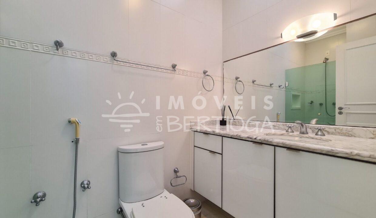Casa-venda-BERTIOGA-RIVIERA-DE-SAO-LOURENCO-CA1590R-imobiliaria-na-riviera-imobiliaria-bertioga-2025-10-26_18-03-49_foto_rm-39