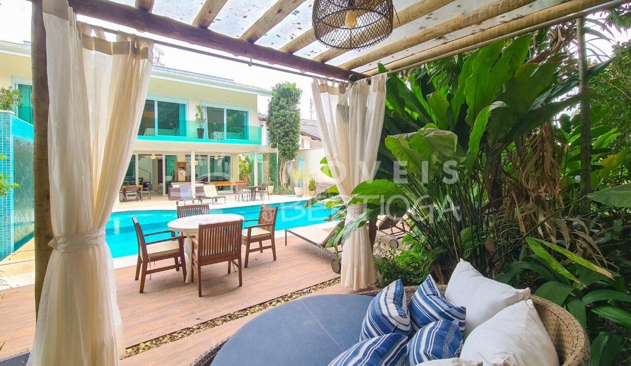 Casa-venda-BERTIOGA-RIVIERA-DE-SAO-LOURENCO-CA1590R-imobiliaria-na-riviera-imobiliaria-bertioga-2025-10-26_18-03-49_foto_rm-4