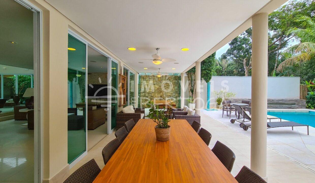Casa-venda-BERTIOGA-RIVIERA-DE-SAO-LOURENCO-CA1590R-imobiliaria-na-riviera-imobiliaria-bertioga-2025-10-26_18-03-49_foto_rm-5