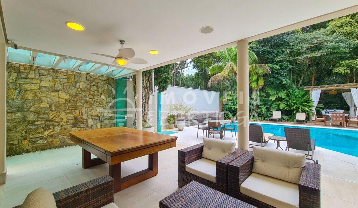 Casa-venda-BERTIOGA-RIVIERA-DE-SAO-LOURENCO-CA1590R-imobiliaria-na-riviera-imobiliaria-bertioga-2025-10-26_18-03-49_foto_rm-6
