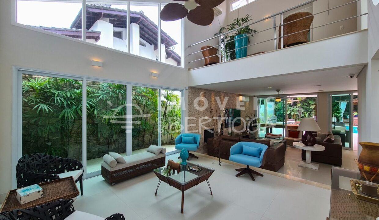 Casa-venda-BERTIOGA-RIVIERA-DE-SAO-LOURENCO-CA1590R-imobiliaria-na-riviera-imobiliaria-bertioga-2025-10-26_18-03-49_foto_rm-7