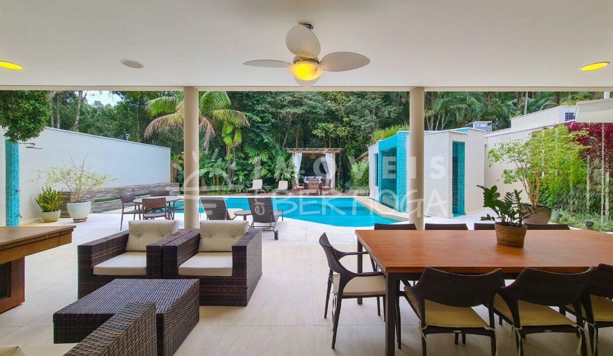 Casa-venda-BERTIOGA-RIVIERA-DE-SAO-LOURENCO-CA1590R-imobiliaria-na-riviera-imobiliaria-bertioga-2025-10-26_18-03-49_foto_rm-8