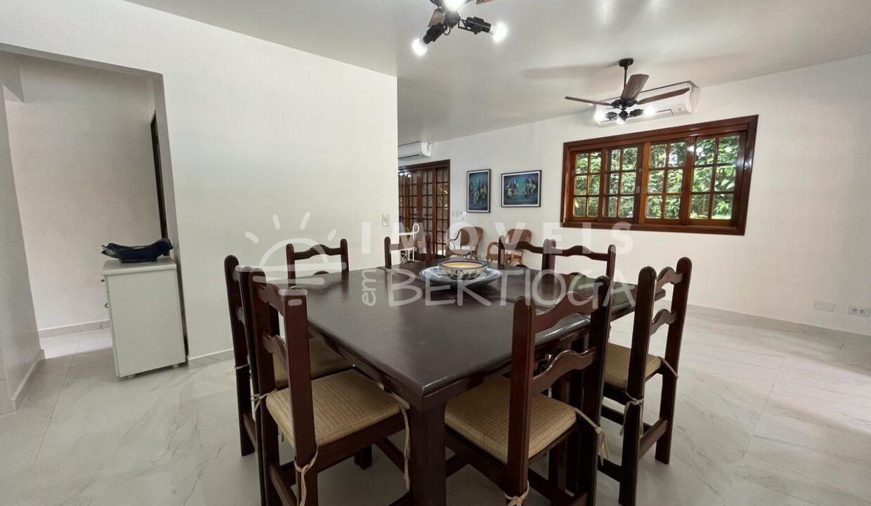 Casa-venda-BERTIOGA-RIVIERA-DE-SAO-LOURENCO-CA1591R-imobiliaria-na-riviera-imobiliaria-bertioga-2025-10-26_18-03-49_foto_rm-12