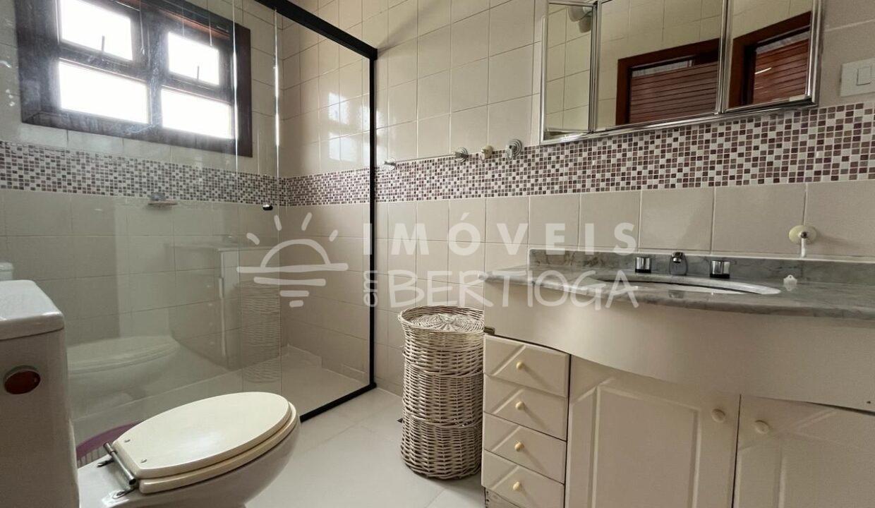 Casa-venda-BERTIOGA-RIVIERA-DE-SAO-LOURENCO-CA1591R-imobiliaria-na-riviera-imobiliaria-bertioga-2025-10-26_18-03-49_foto_rm-18