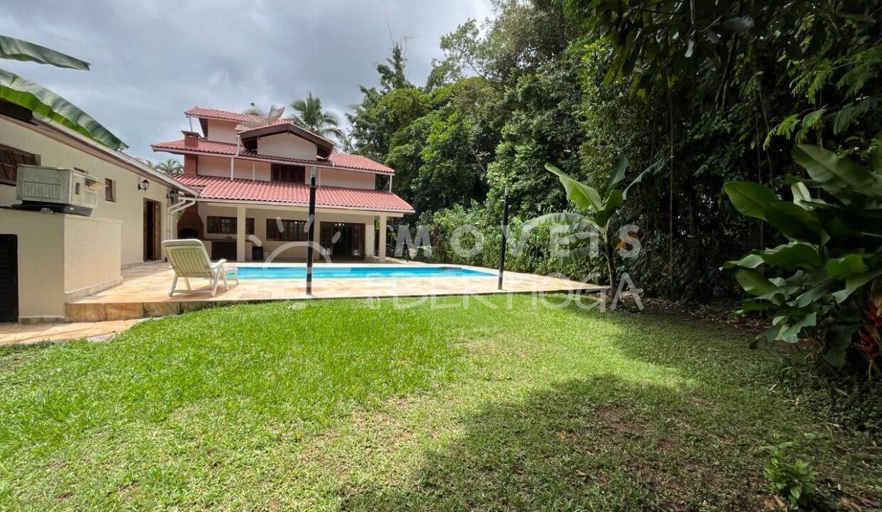 Casa-venda-BERTIOGA-RIVIERA-DE-SAO-LOURENCO-CA1591R-imobiliaria-na-riviera-imobiliaria-bertioga-2025-10-26_18-03-49_foto_rm-2