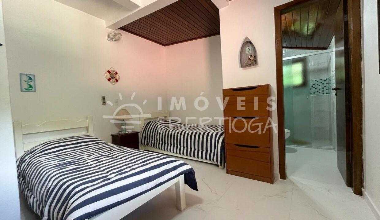 Casa-venda-BERTIOGA-RIVIERA-DE-SAO-LOURENCO-CA1591R-imobiliaria-na-riviera-imobiliaria-bertioga-2025-10-26_18-03-49_foto_rm-20