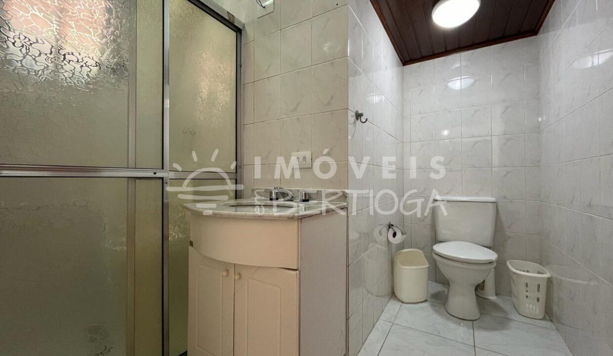 Casa-venda-BERTIOGA-RIVIERA-DE-SAO-LOURENCO-CA1591R-imobiliaria-na-riviera-imobiliaria-bertioga-2025-10-26_18-03-49_foto_rm-22