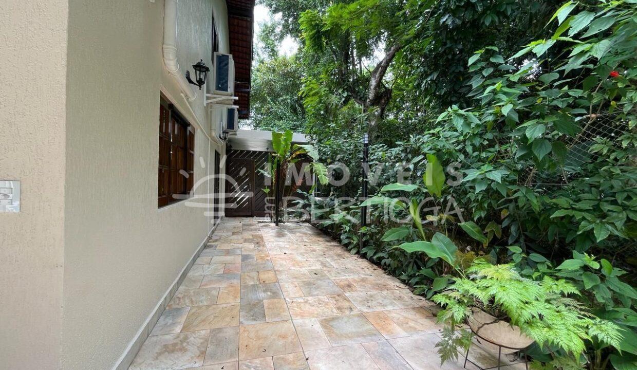 Casa-venda-BERTIOGA-RIVIERA-DE-SAO-LOURENCO-CA1591R-imobiliaria-na-riviera-imobiliaria-bertioga-2025-10-26_18-03-49_foto_rm-23
