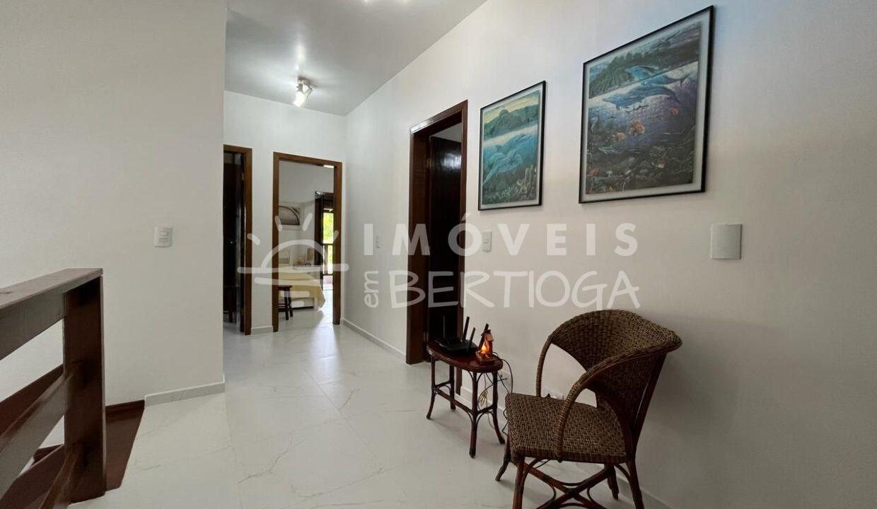 Casa-venda-BERTIOGA-RIVIERA-DE-SAO-LOURENCO-CA1591R-imobiliaria-na-riviera-imobiliaria-bertioga-2025-10-26_18-03-49_foto_rm-24