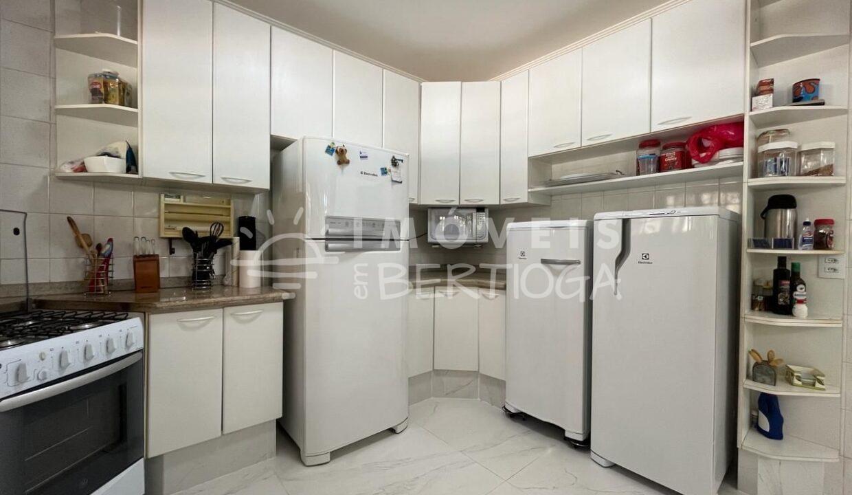 Casa-venda-BERTIOGA-RIVIERA-DE-SAO-LOURENCO-CA1591R-imobiliaria-na-riviera-imobiliaria-bertioga-2025-10-26_18-03-49_foto_rm-9