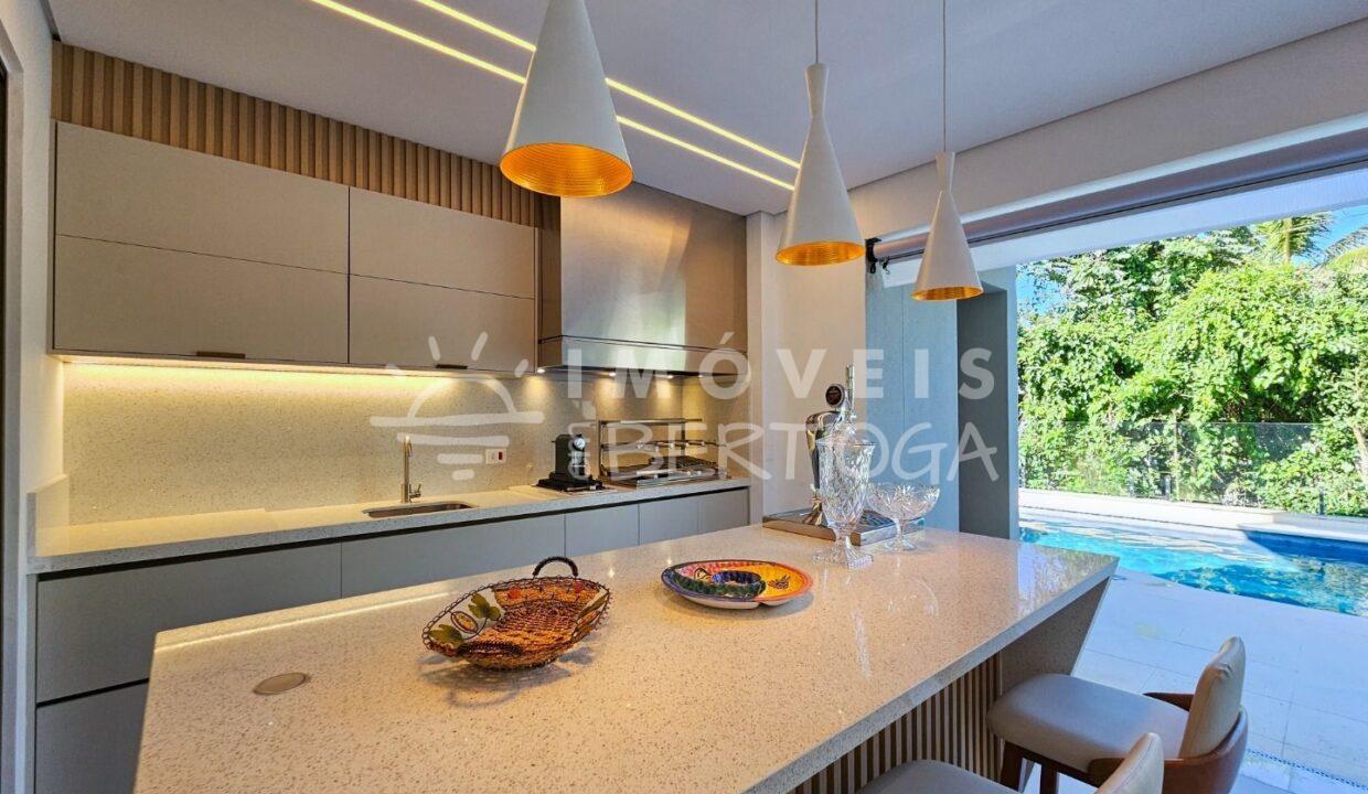 Casa-venda-BERTIOGA-RIVIERA-DE-SAO-LOURENCO-CA1592R-imobiliaria-na-riviera-imobiliaria-bertioga-2025-10-26_14-11-01_foto_rm-10