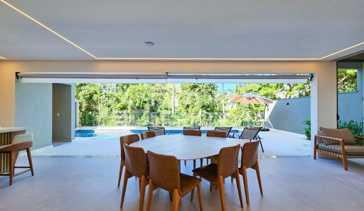 Casa-venda-BERTIOGA-RIVIERA-DE-SAO-LOURENCO-CA1592R-imobiliaria-na-riviera-imobiliaria-bertioga-2025-10-26_14-11-01_foto_rm-11
