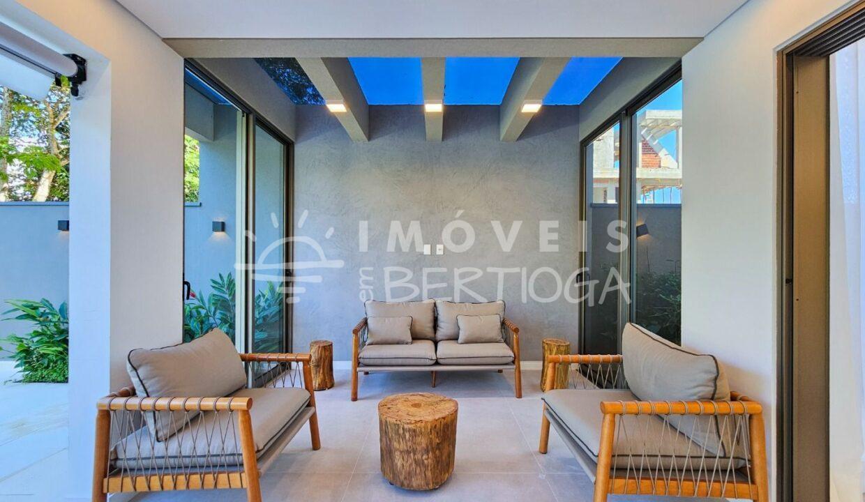 Casa-venda-BERTIOGA-RIVIERA-DE-SAO-LOURENCO-CA1592R-imobiliaria-na-riviera-imobiliaria-bertioga-2025-10-26_14-11-01_foto_rm-12
