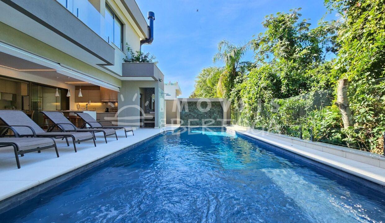 Casa-venda-BERTIOGA-RIVIERA-DE-SAO-LOURENCO-CA1592R-imobiliaria-na-riviera-imobiliaria-bertioga-2025-10-26_14-11-01_foto_rm