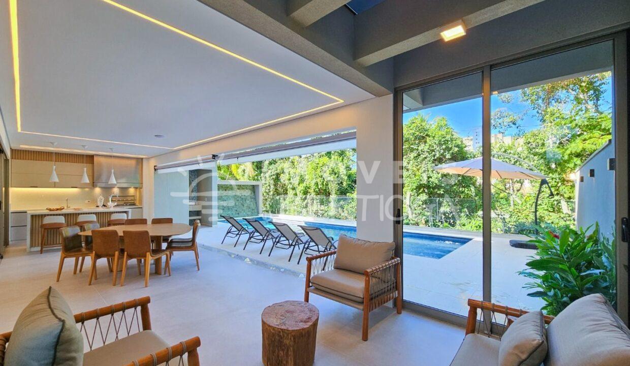 Casa-venda-BERTIOGA-RIVIERA-DE-SAO-LOURENCO-CA1592R-imobiliaria-na-riviera-imobiliaria-bertioga-2025-10-26_14-11-01_foto_rm-13