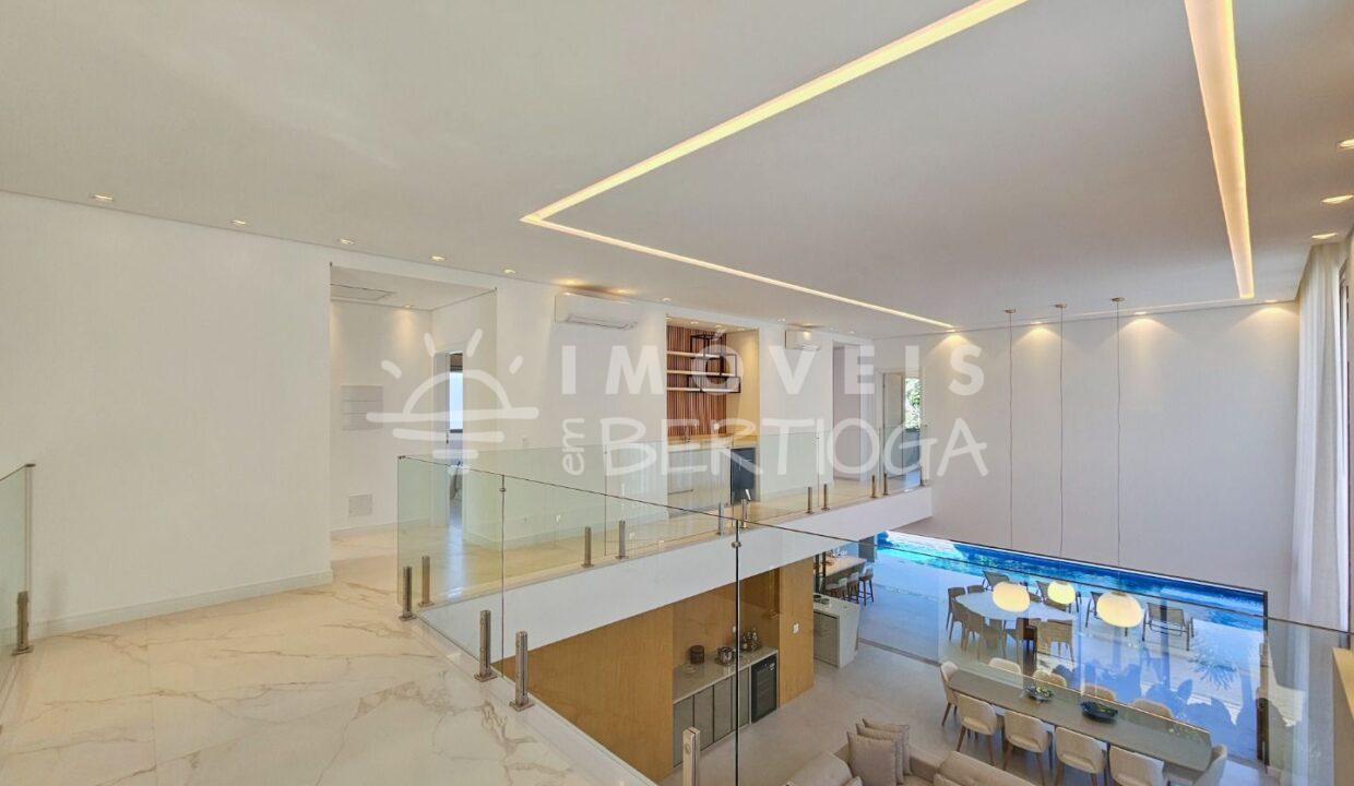 Casa-venda-BERTIOGA-RIVIERA-DE-SAO-LOURENCO-CA1592R-imobiliaria-na-riviera-imobiliaria-bertioga-2025-10-26_14-11-01_foto_rm-14