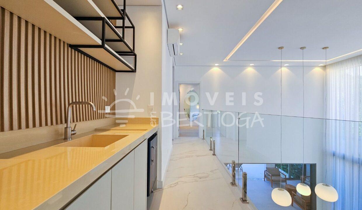 Casa-venda-BERTIOGA-RIVIERA-DE-SAO-LOURENCO-CA1592R-imobiliaria-na-riviera-imobiliaria-bertioga-2025-10-26_14-11-01_foto_rm-15
