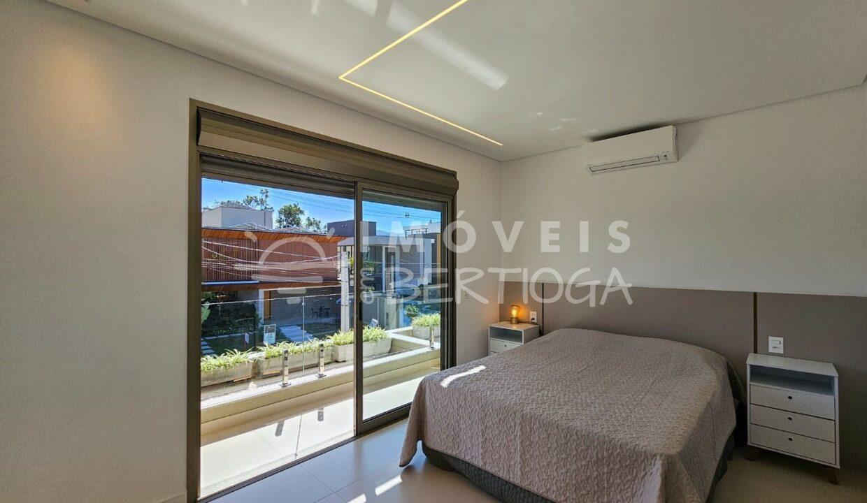Casa-venda-BERTIOGA-RIVIERA-DE-SAO-LOURENCO-CA1592R-imobiliaria-na-riviera-imobiliaria-bertioga-2025-10-26_14-11-01_foto_rm-16