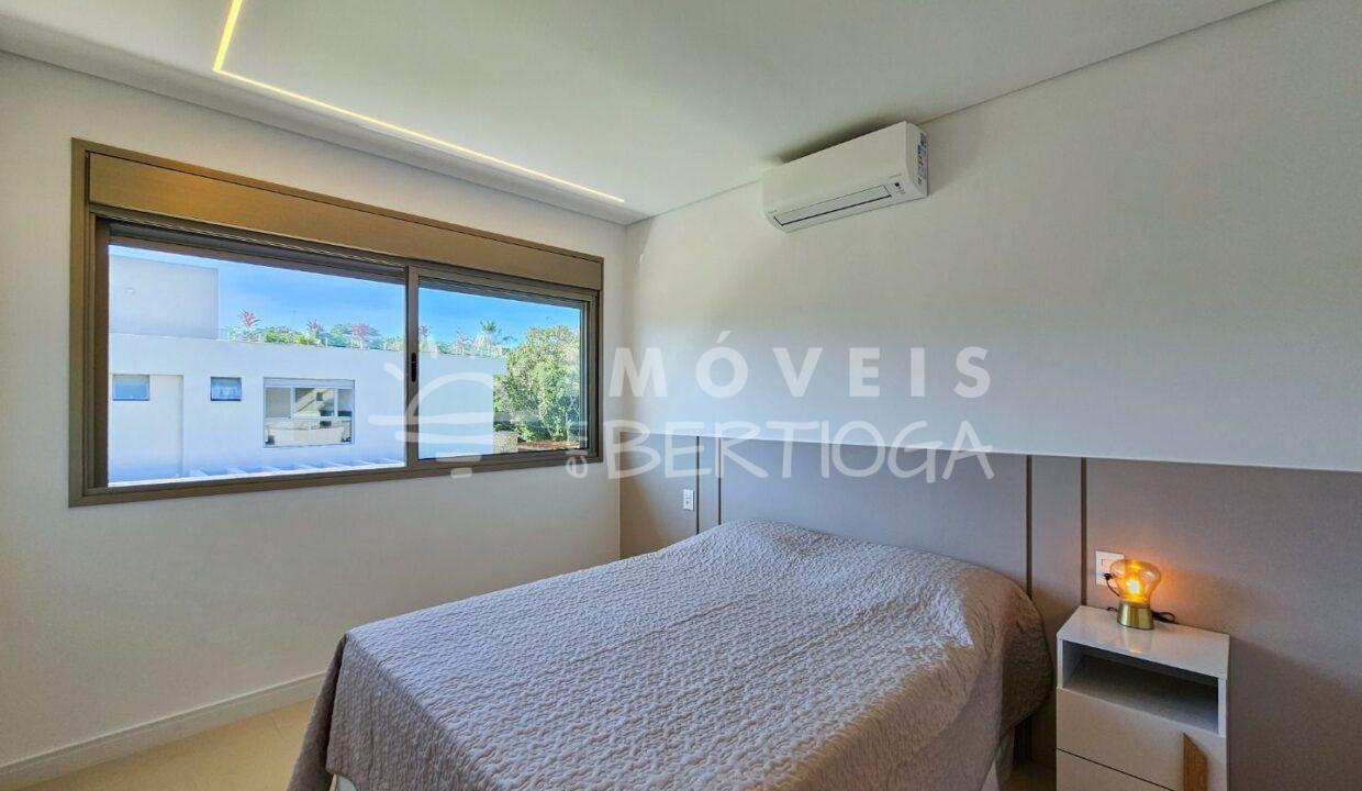 Casa-venda-BERTIOGA-RIVIERA-DE-SAO-LOURENCO-CA1592R-imobiliaria-na-riviera-imobiliaria-bertioga-2025-10-26_14-11-01_foto_rm-17