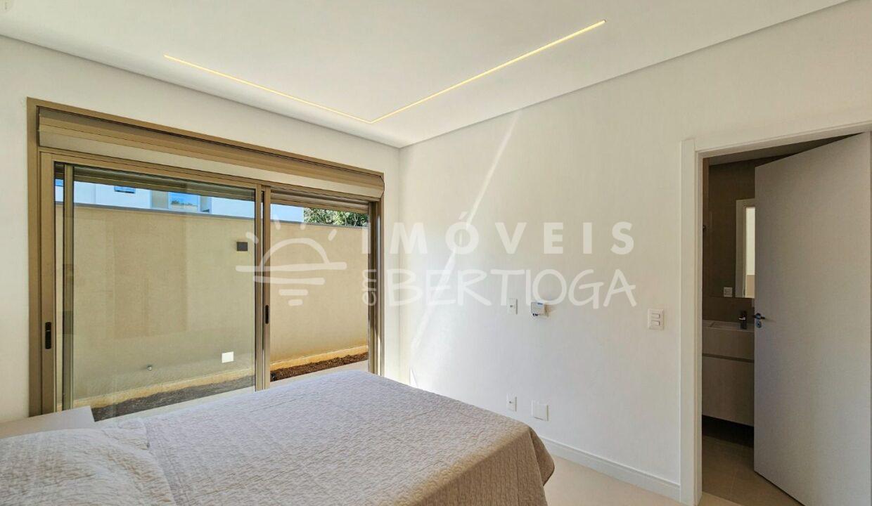 Casa-venda-BERTIOGA-RIVIERA-DE-SAO-LOURENCO-CA1592R-imobiliaria-na-riviera-imobiliaria-bertioga-2025-10-26_14-11-01_foto_rm-18