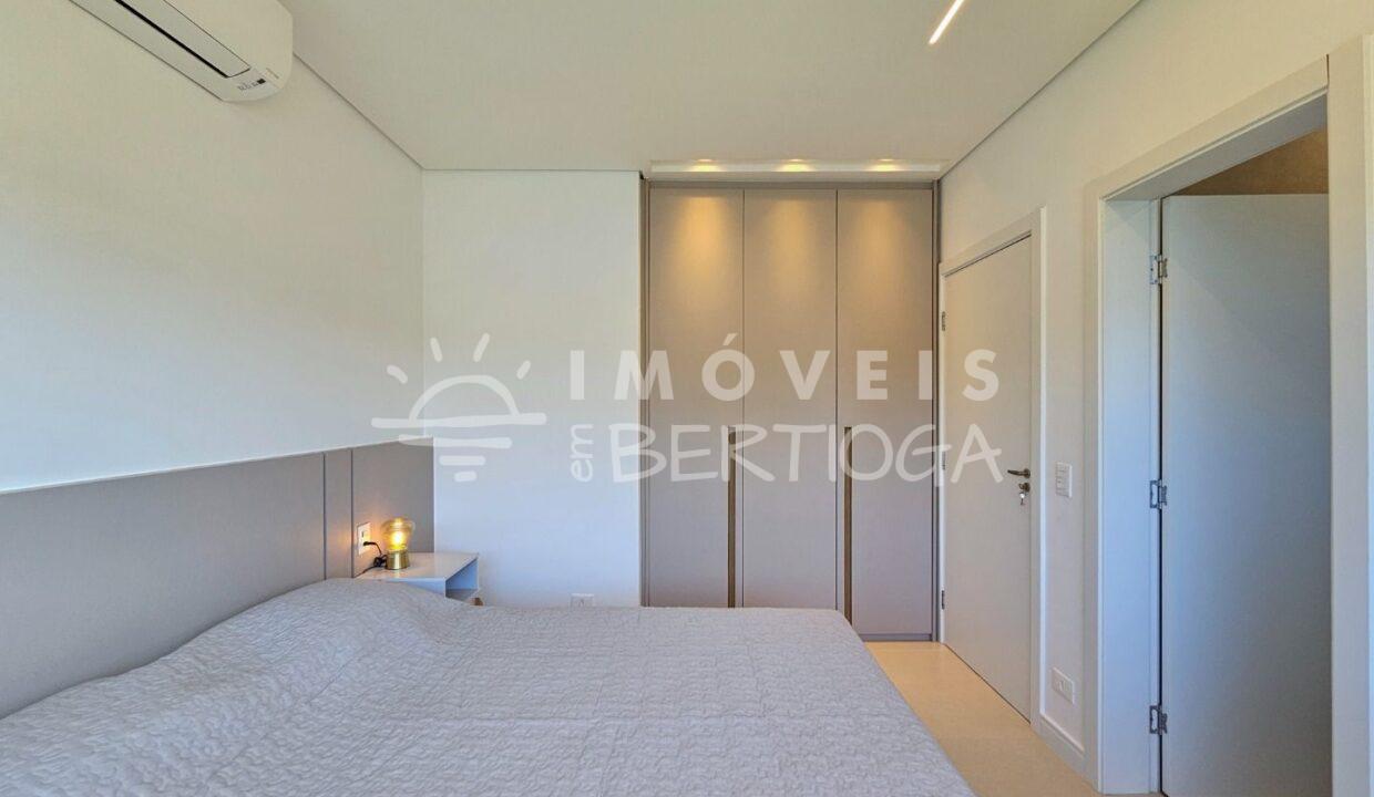 Casa-venda-BERTIOGA-RIVIERA-DE-SAO-LOURENCO-CA1592R-imobiliaria-na-riviera-imobiliaria-bertioga-2025-10-26_14-11-01_foto_rm-19